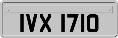 IVX1710