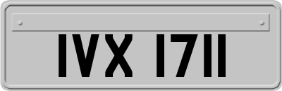 IVX1711