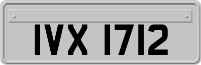 IVX1712