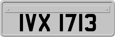 IVX1713