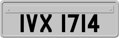IVX1714