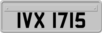 IVX1715