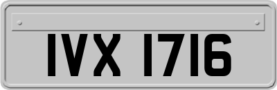 IVX1716