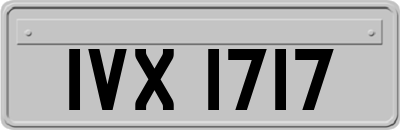 IVX1717