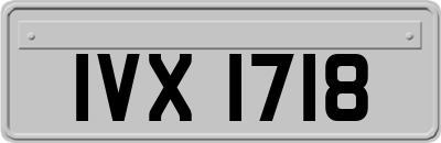 IVX1718