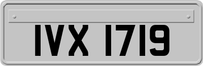 IVX1719