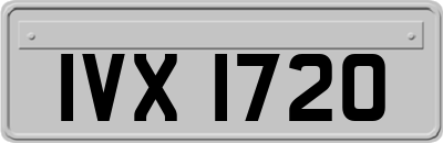 IVX1720