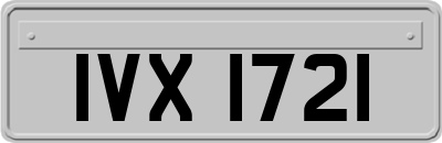 IVX1721