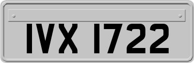 IVX1722