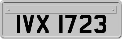 IVX1723