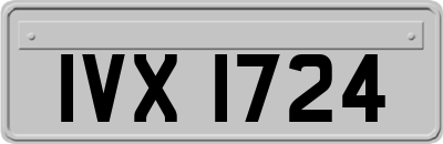 IVX1724