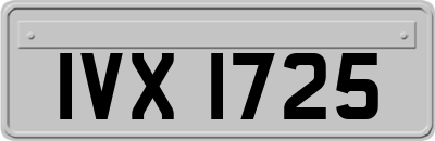 IVX1725