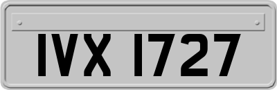 IVX1727