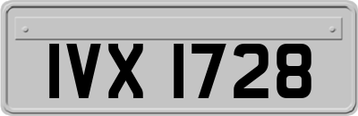 IVX1728