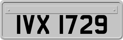 IVX1729