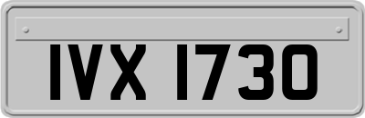 IVX1730