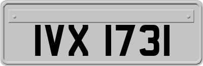 IVX1731