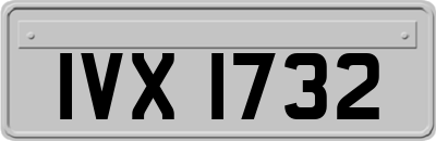 IVX1732