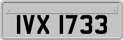 IVX1733
