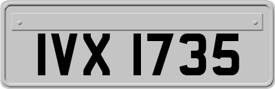 IVX1735