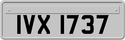IVX1737