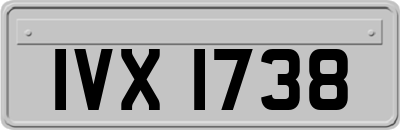 IVX1738