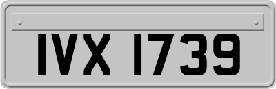 IVX1739