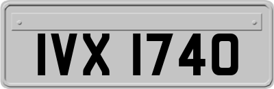 IVX1740