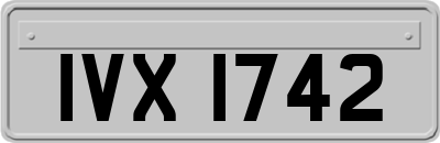 IVX1742