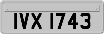 IVX1743