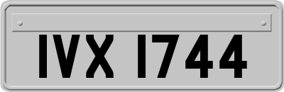 IVX1744