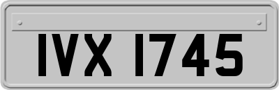 IVX1745