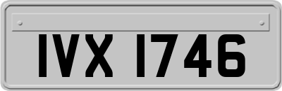 IVX1746