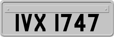 IVX1747