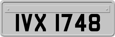IVX1748