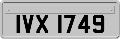 IVX1749