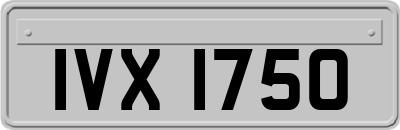 IVX1750
