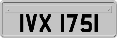 IVX1751