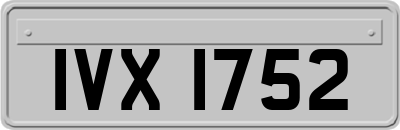 IVX1752