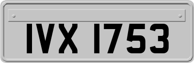IVX1753