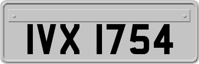 IVX1754