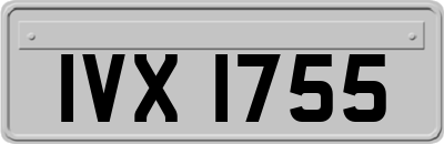 IVX1755