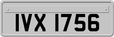 IVX1756
