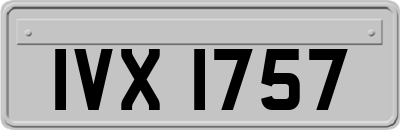 IVX1757