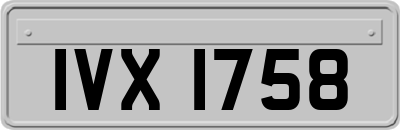 IVX1758