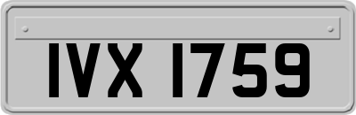 IVX1759