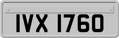 IVX1760