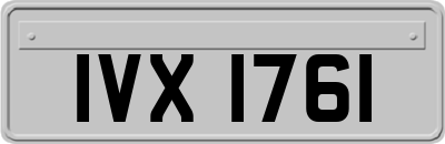 IVX1761