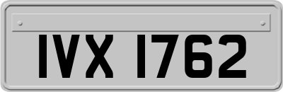 IVX1762