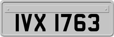 IVX1763